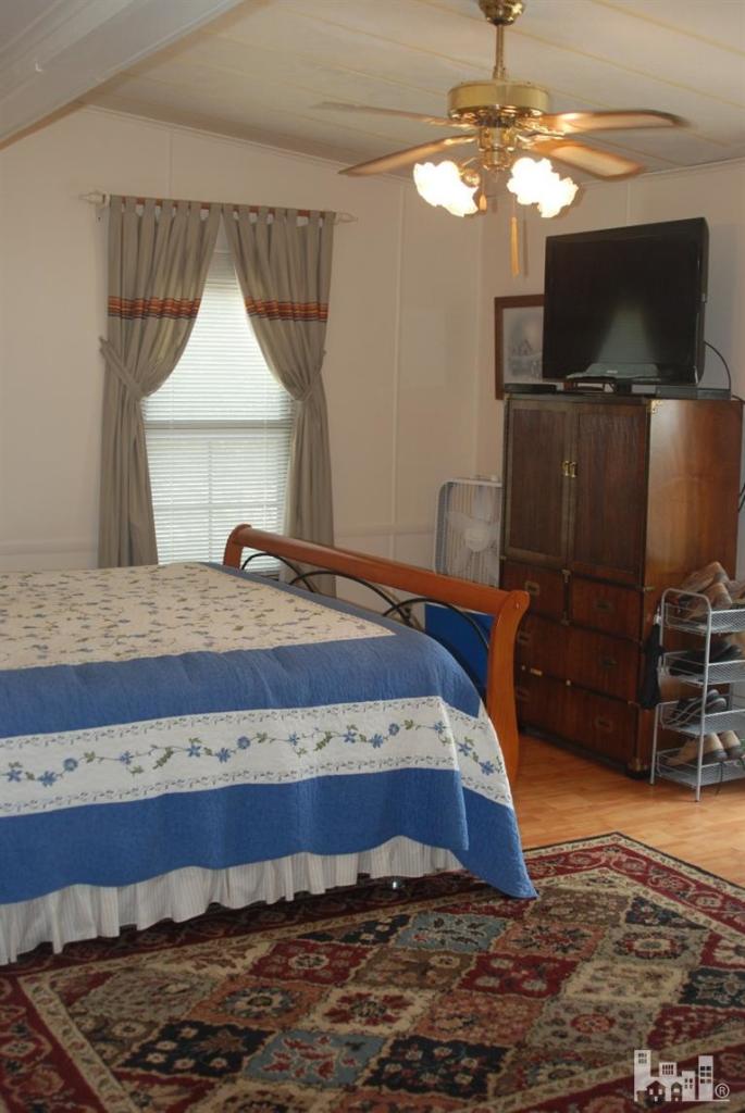 318 Sloop Point Road Hampstead, NC 28443 - Photo 13 of 15 Additional Photo