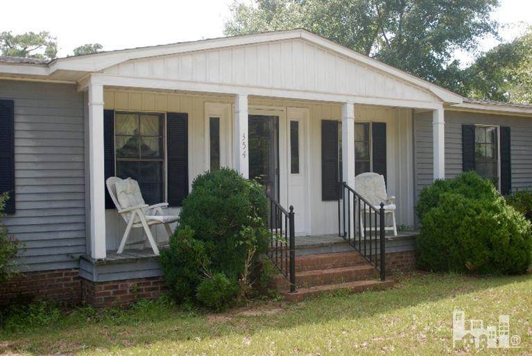 318 Sloop Point Road Hampstead, NC 28443 - Photo 15 of 15 Additional Photo