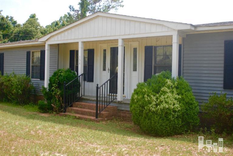 318 Sloop Point Road Hampstead, NC 28443 - Photo 2 of 15 Additional Photo