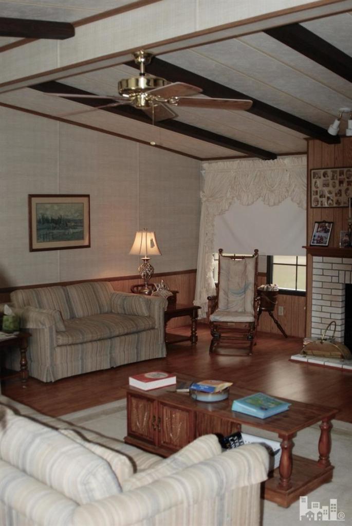 318 Sloop Point Road Hampstead, NC 28443 - Photo 5 of 15 Additional Photo