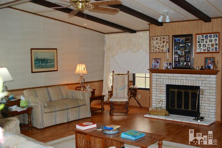 318 Sloop Point Road Hampstead, NC 28443 - Photo 6 of 15 Additional Photo