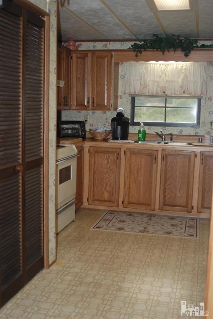 318 Sloop Point Road Hampstead, NC 28443 - Photo 10 of 15 Additional Photo
