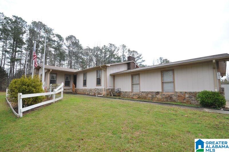 101 Moore Drive Cleveland, AL 35049 - Photo 28 of 46