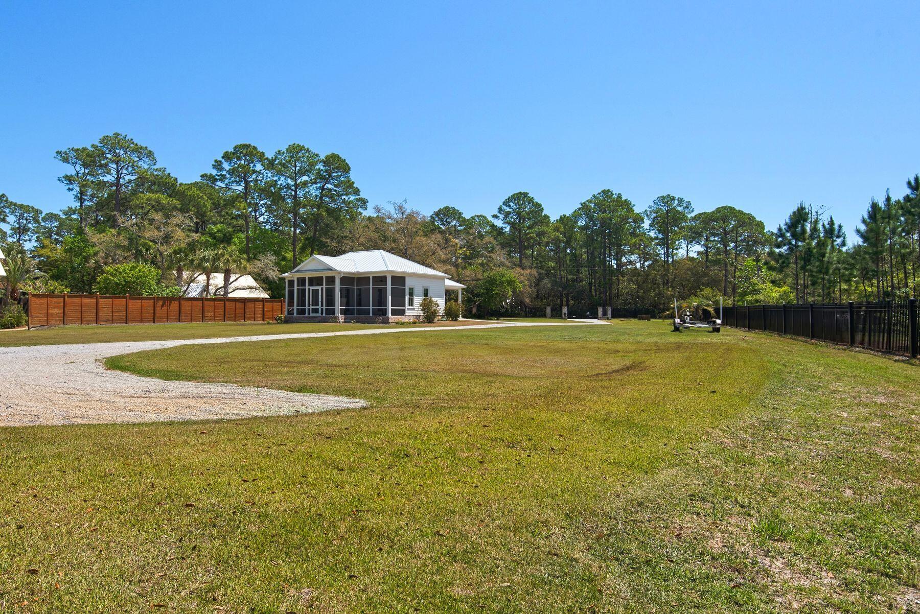 59 Hewett Point Road Santa Rosa Beach, FL 32459 - Photo 38 of 43 photo_online_038