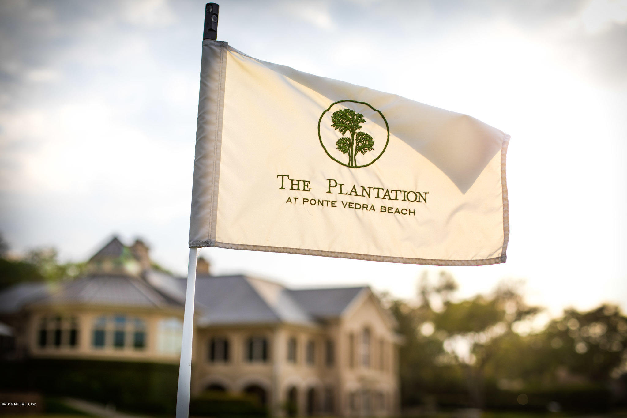 116 Governors Road Ponte Vedra Beach, FL 32082 - Photo 45 of 57 a close up of a wall