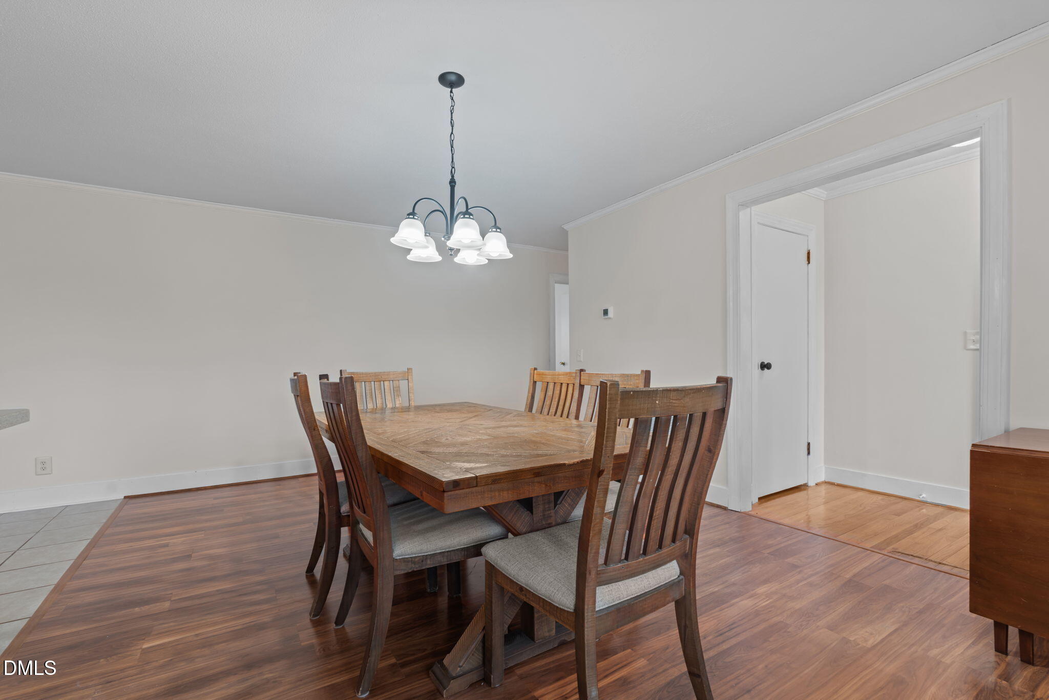 293 John Rosser Road Sanford, NC 27332 - Photo 10 of 38 21-web-or-mls-DSC00320