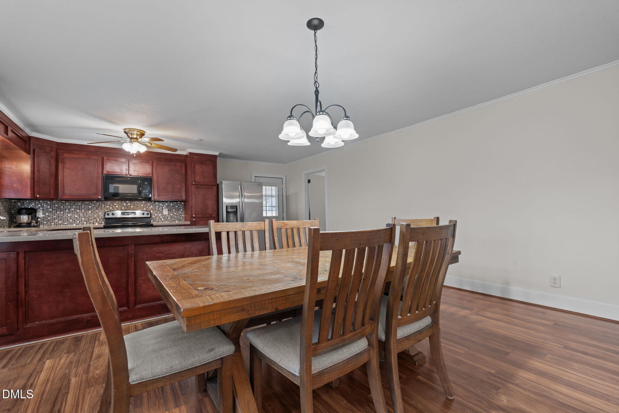 293 John Rosser Road Sanford, NC 27332 - Photo 10 of 36 20-web-or-mls-DSC00317