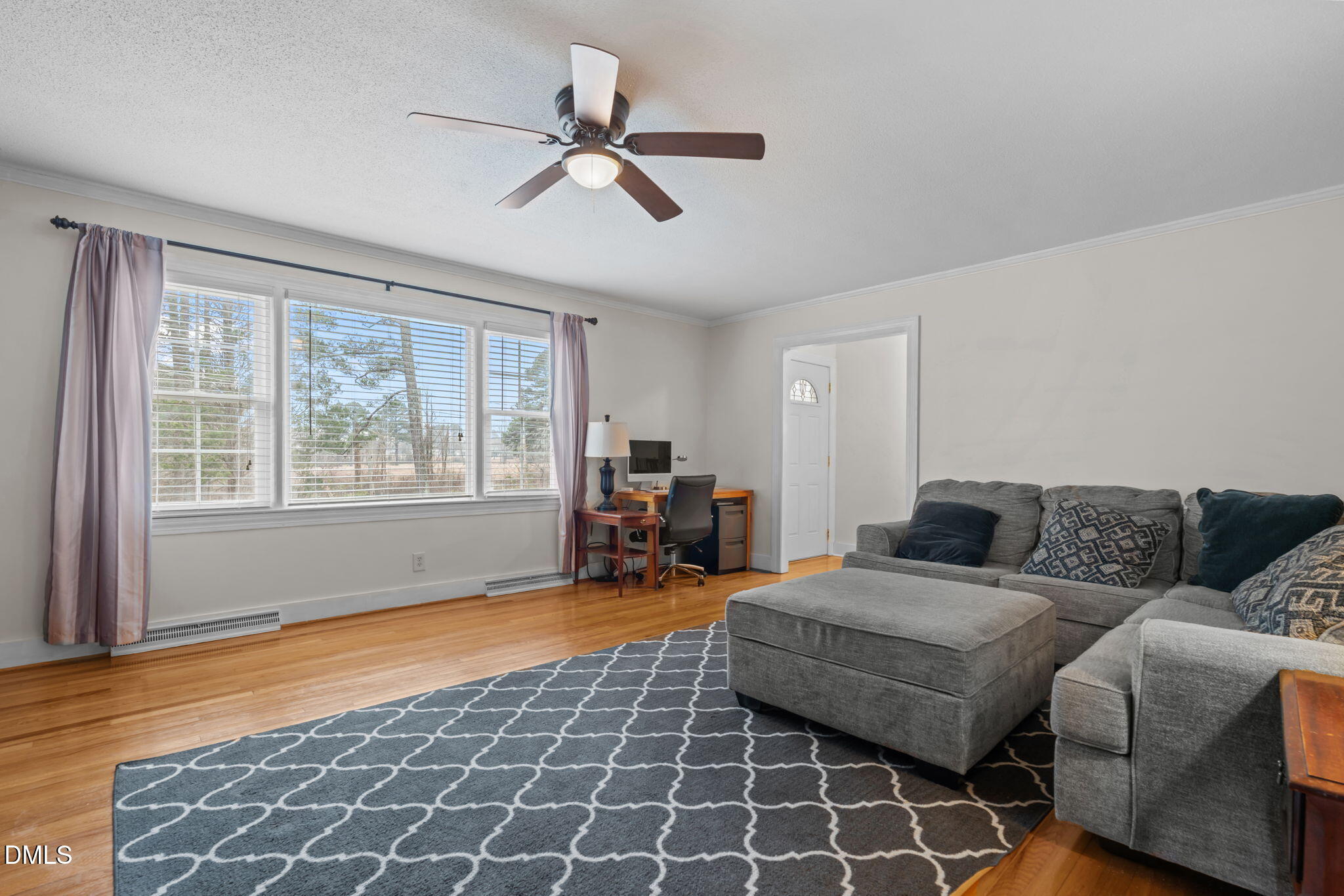 293 John Rosser Road Sanford, NC 27332 - Photo 13 of 38 33-web-or-mls-DSC00359