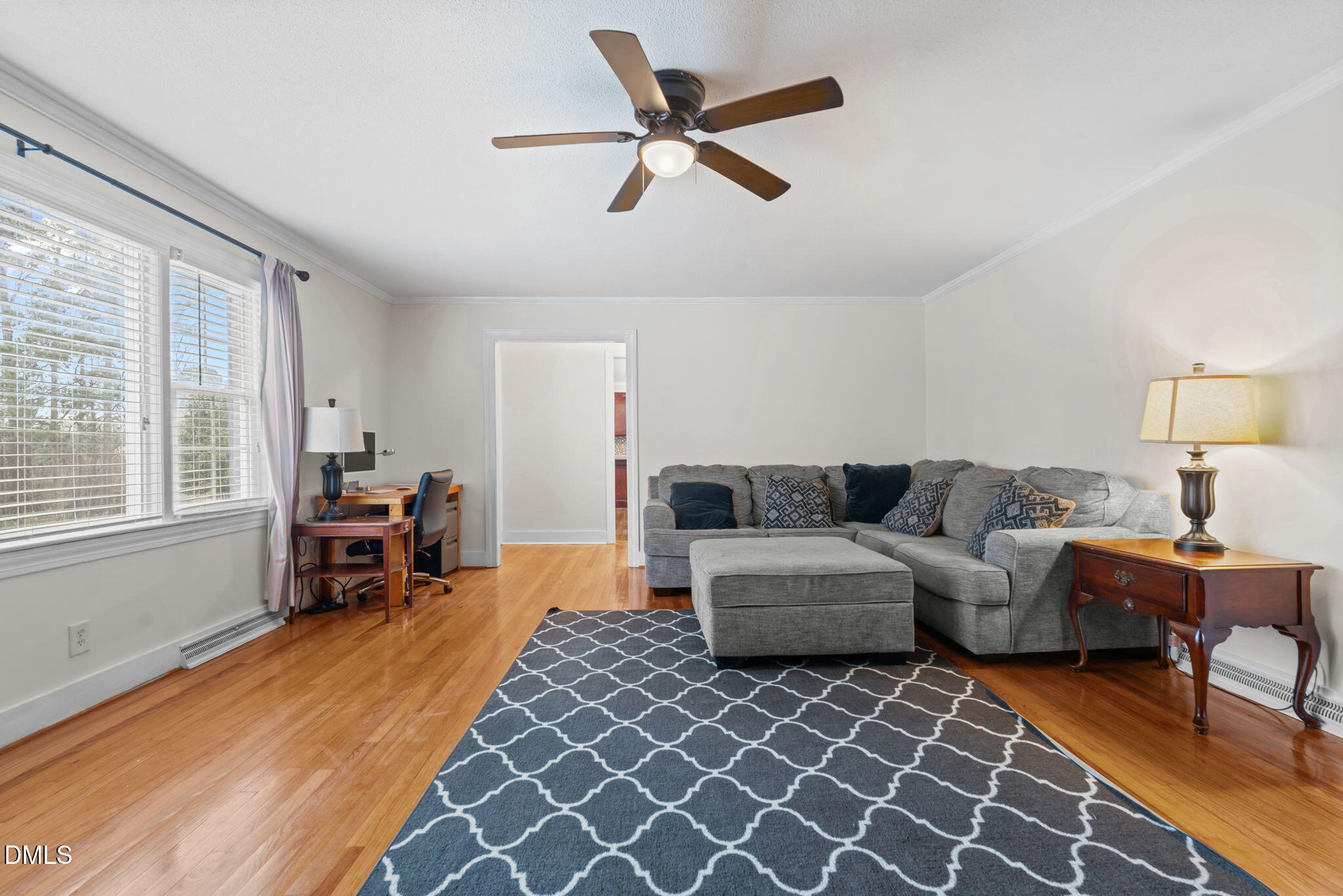 293 John Rosser Road Sanford, NC 27332 - Photo 13 of 36 35-web-or-mls-DSC00365