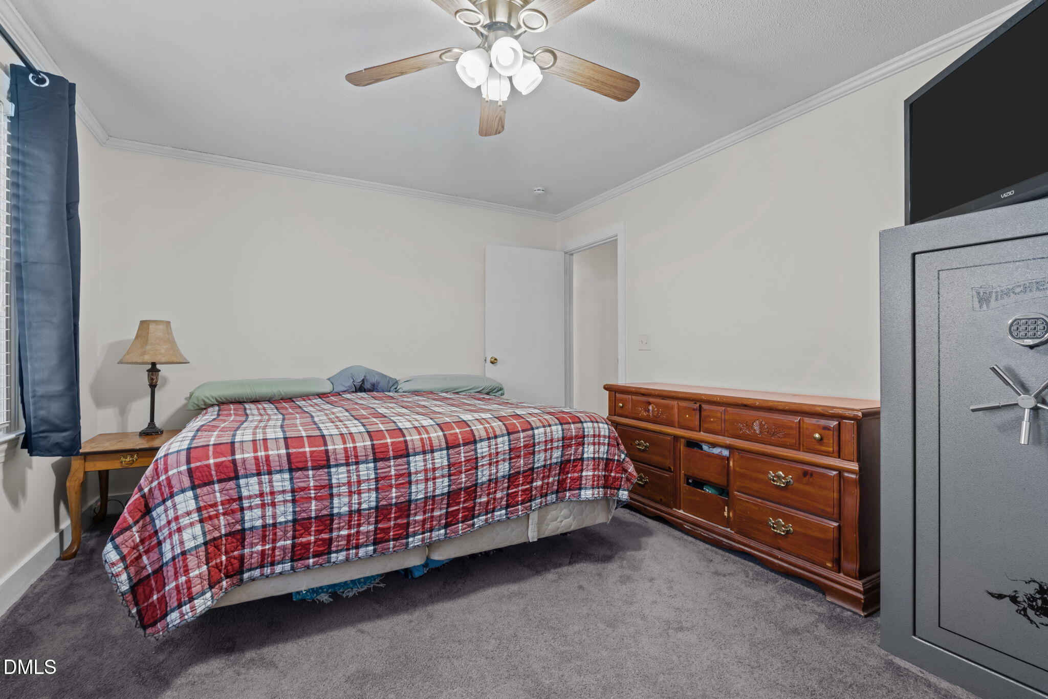 293 John Rosser Road Sanford, NC 27332 - Photo 17 of 38 16-web-or-mls-DSC00305