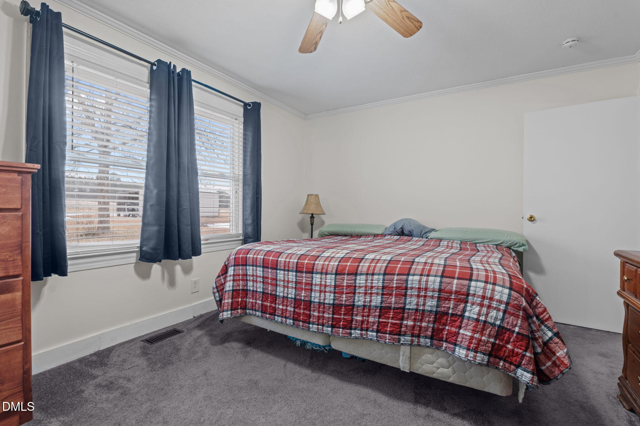 293 John Rosser Road Sanford, NC 27332 - Photo 17 of 36 15-web-or-mls-DSC00299