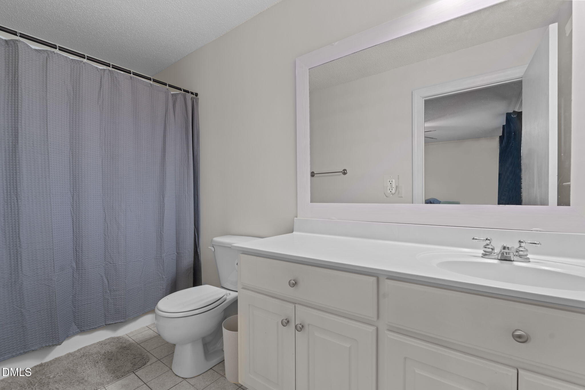 293 John Rosser Road Sanford, NC 27332 - Photo 19 of 36 17-web-or-mls-DSC00308