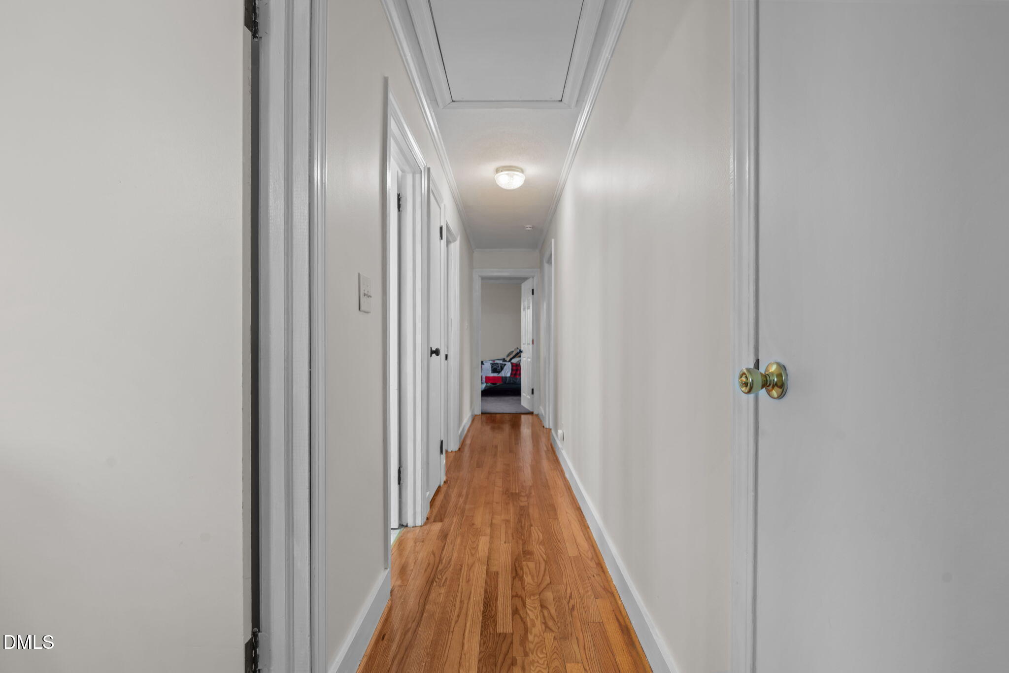 293 John Rosser Road Sanford, NC 27332 - Photo 20 of 36 7-web-or-mls-DSC00272