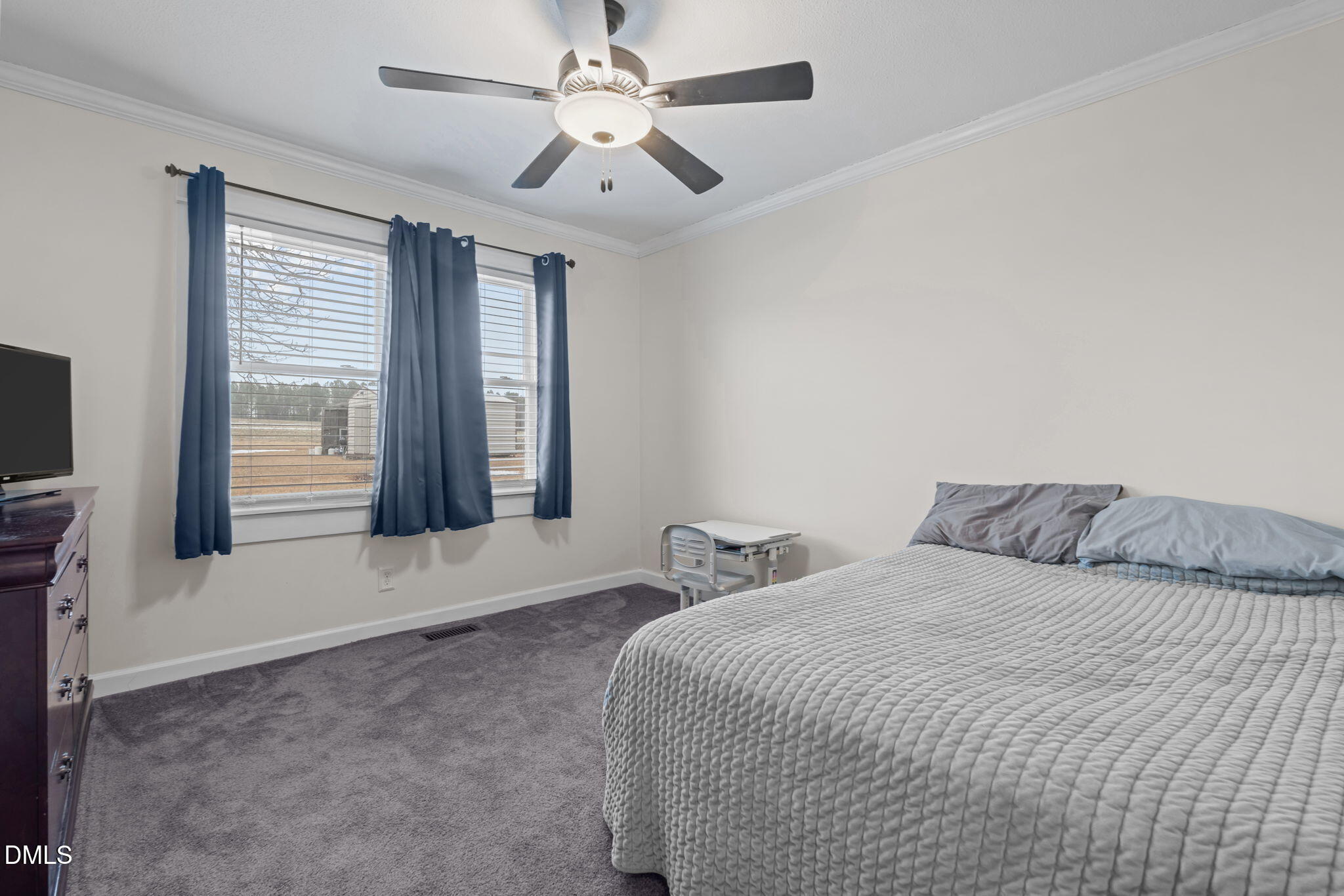 293 John Rosser Road Sanford, NC 27332 - Photo 21 of 36 10-web-or-mls-DSC00281