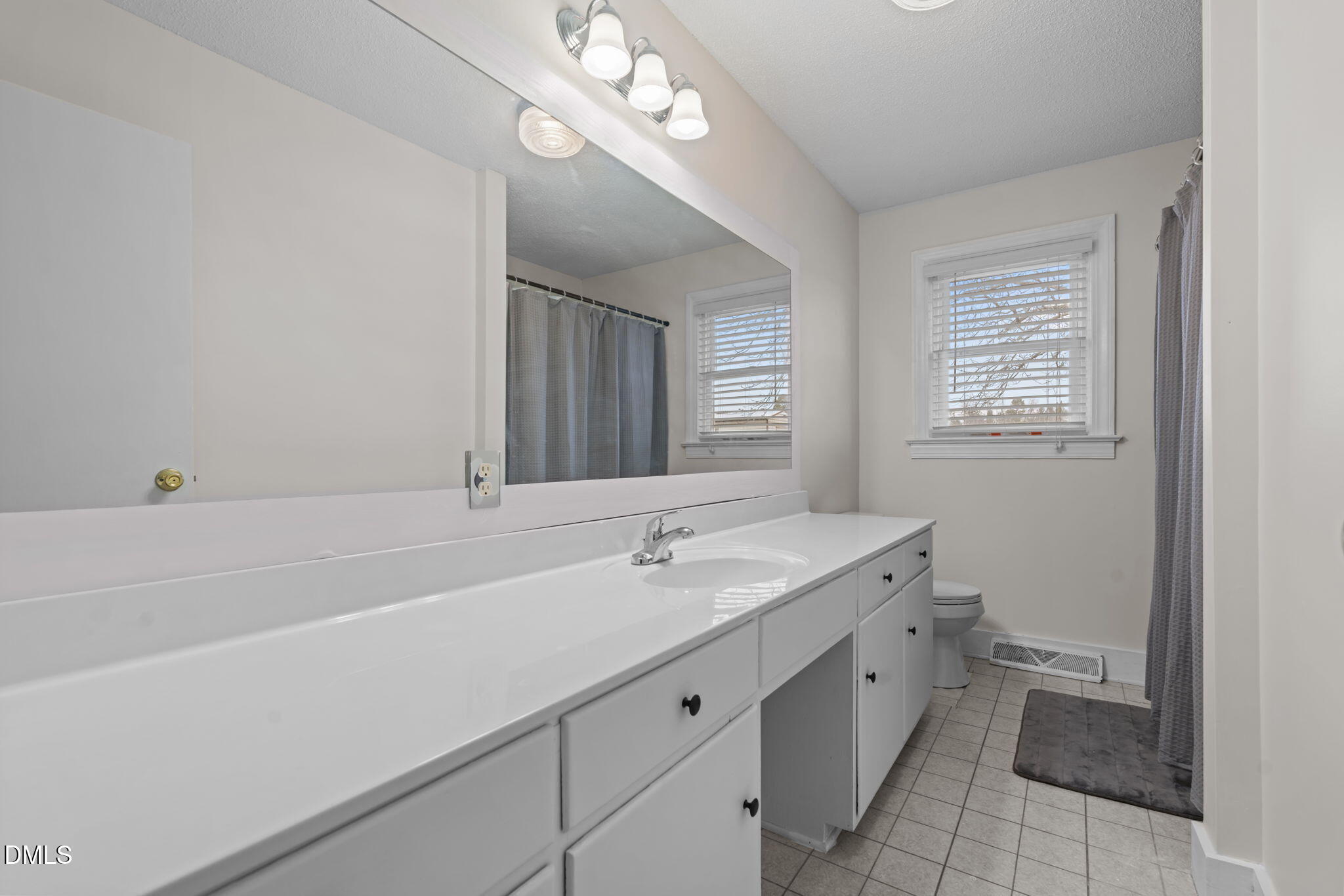 293 John Rosser Road Sanford, NC 27332 - Photo 23 of 36 12-web-or-mls-DSC00287