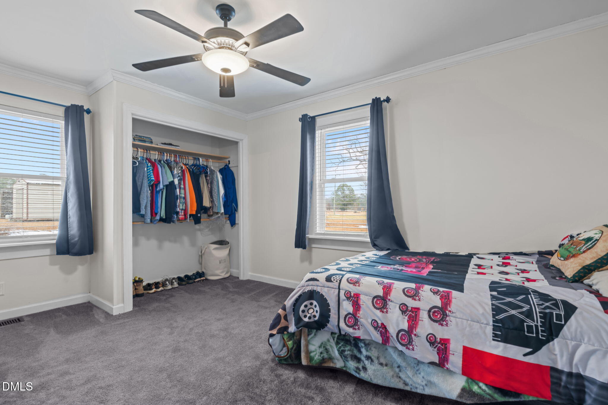 293 John Rosser Road Sanford, NC 27332 - Photo 24 of 38 8-web-or-mls-DSC00275