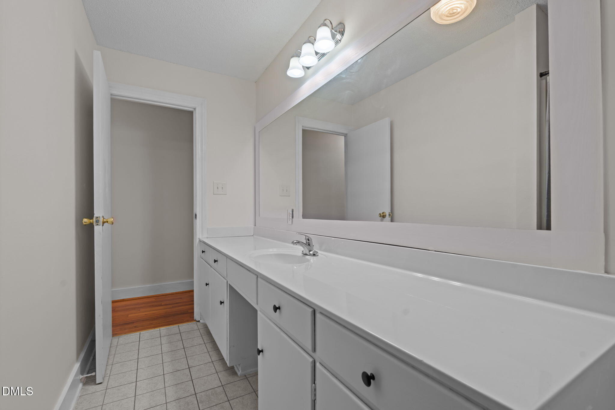 293 John Rosser Road Sanford, NC 27332 - Photo 24 of 36 13-web-or-mls-DSC00290