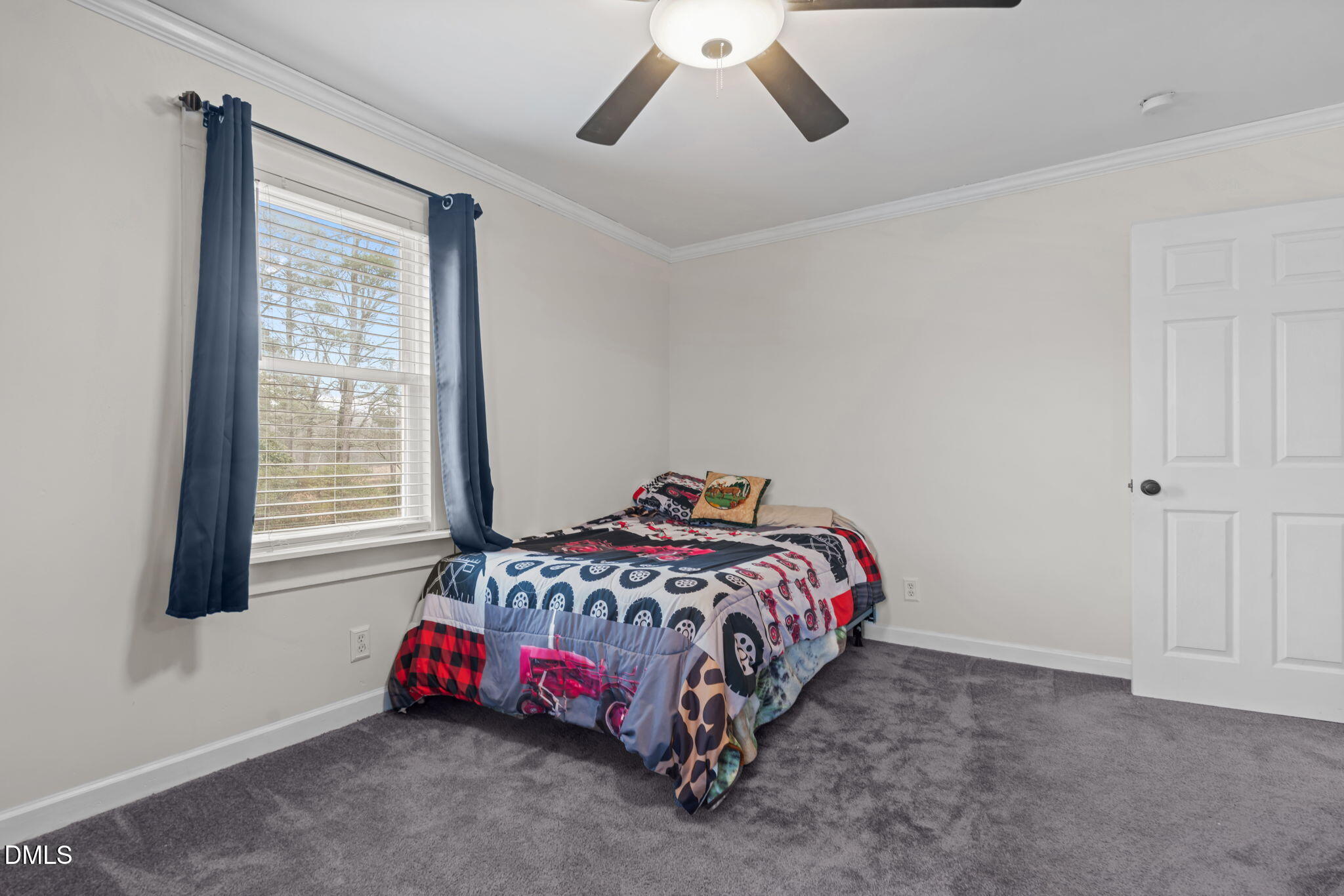 293 John Rosser Road Sanford, NC 27332 - Photo 26 of 36 9-web-or-mls-DSC00278