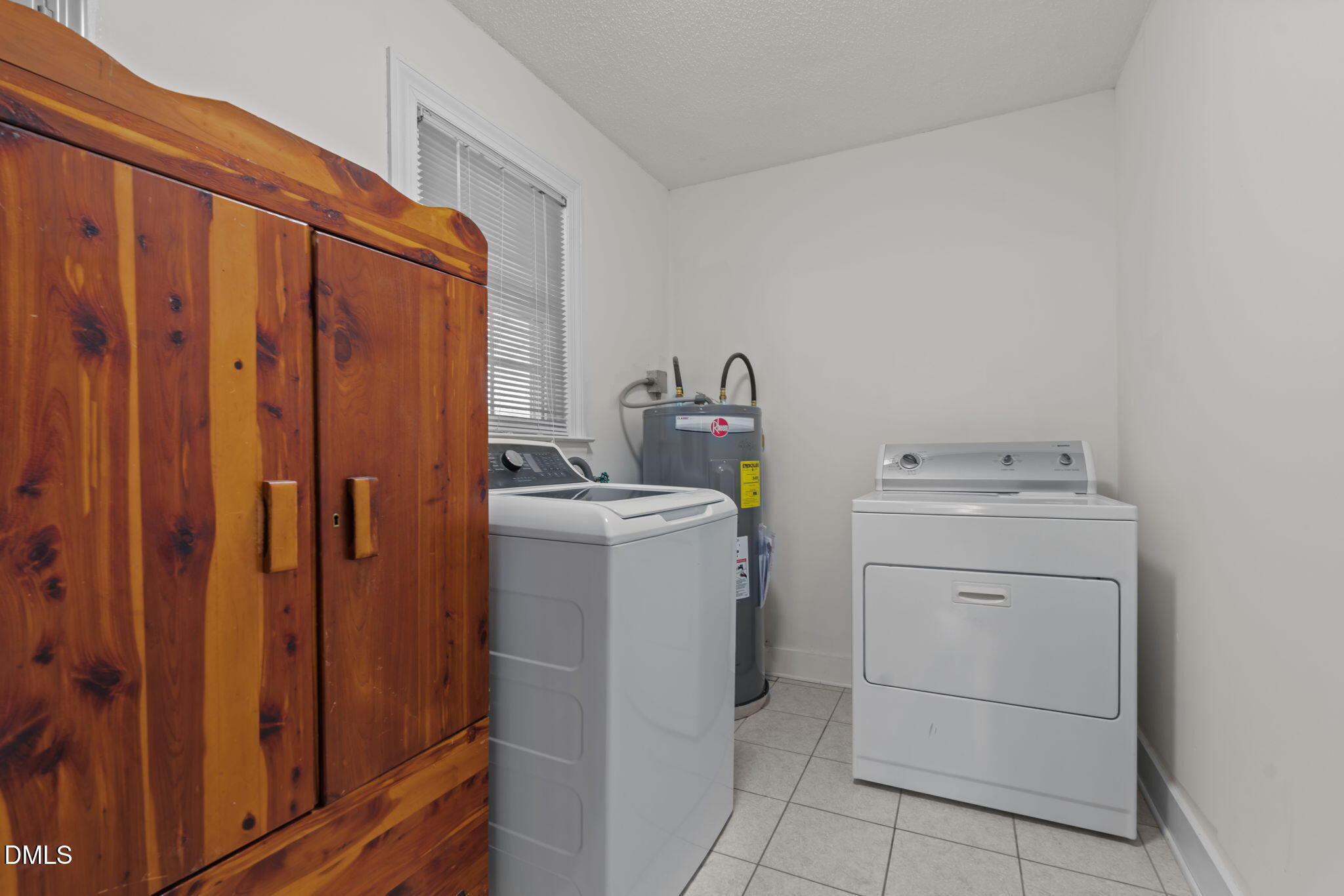 293 John Rosser Road Sanford, NC 27332 - Photo 27 of 36 22-web-or-mls-DSC00323