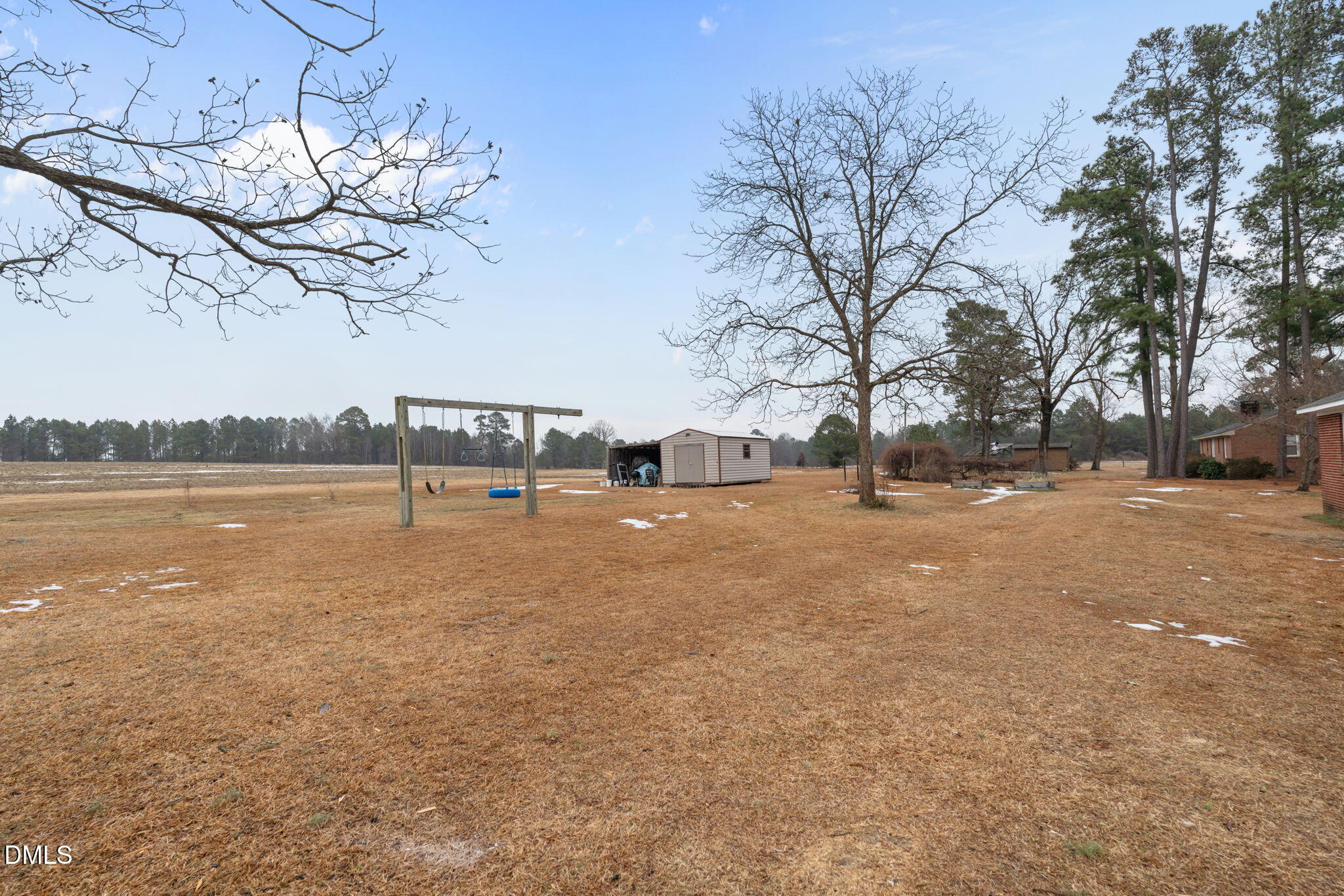 293 John Rosser Road Sanford, NC 27332 - Photo 31 of 38 38-web-or-mls-DSC00374