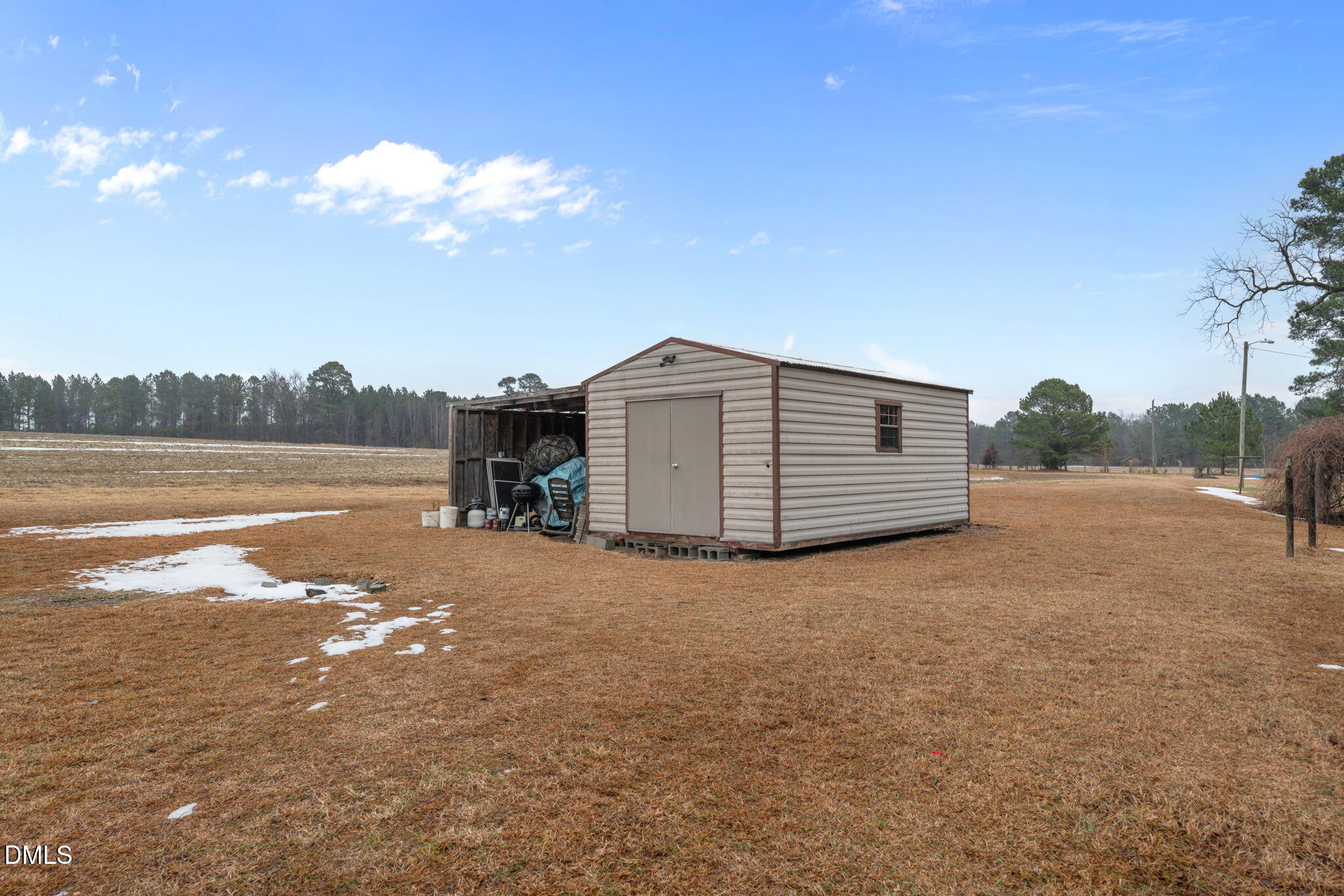 293 John Rosser Road Sanford, NC 27332 - Photo 32 of 38 40-web-or-mls-DSC00376