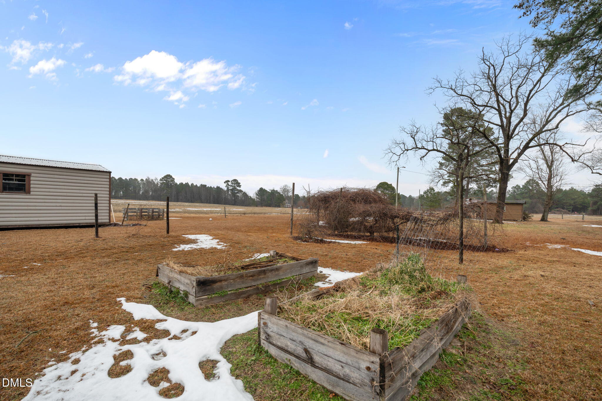 293 John Rosser Road Sanford, NC 27332 - Photo 34 of 36 42-web-or-mls-DSC00378