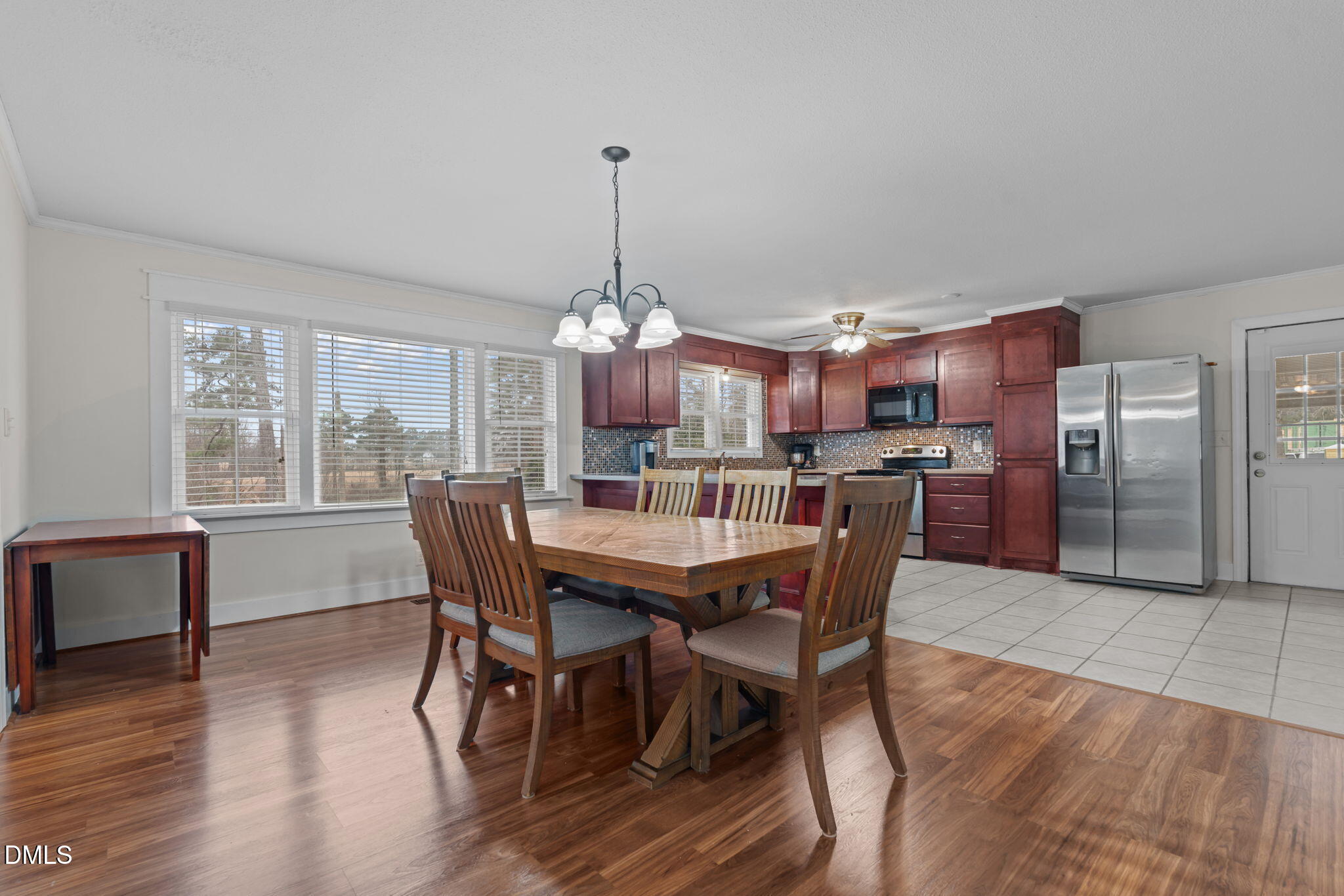 293 John Rosser Road Sanford, NC 27332 - Photo 3 of 38 19-web-or-mls-DSC00314