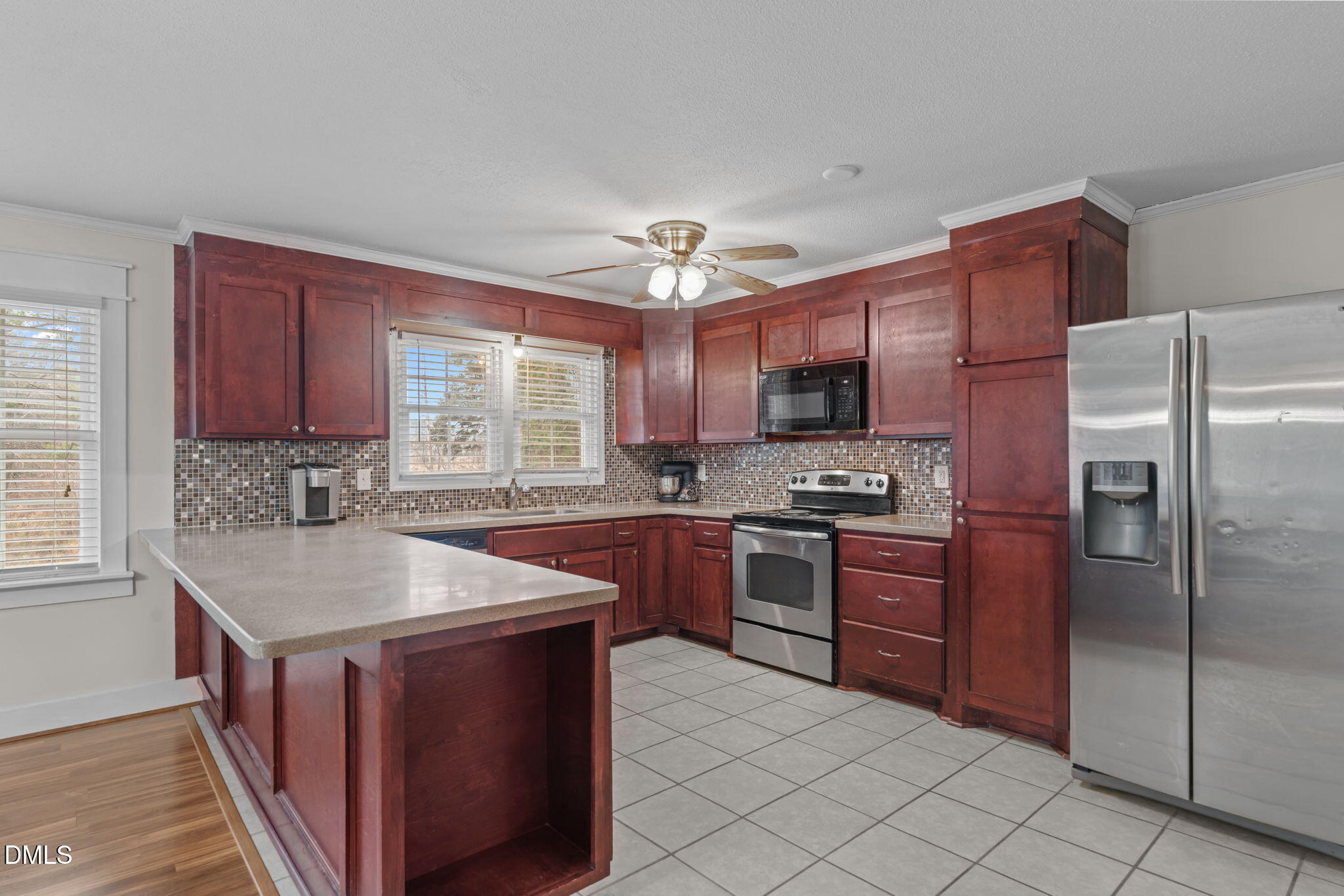 293 John Rosser Road Sanford, NC 27332 - Photo 5 of 36 28-web-or-mls-DSC00344