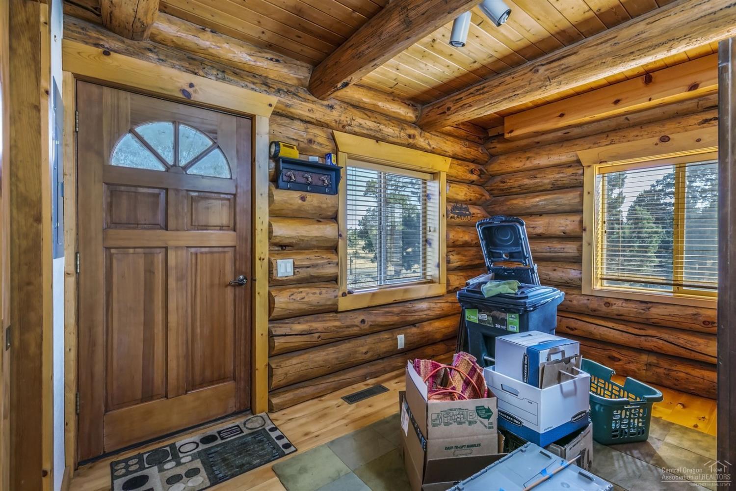 25840 Alfalfa Market Road Bend, OR 97701 - Photo 11 of 25 Additional Photo