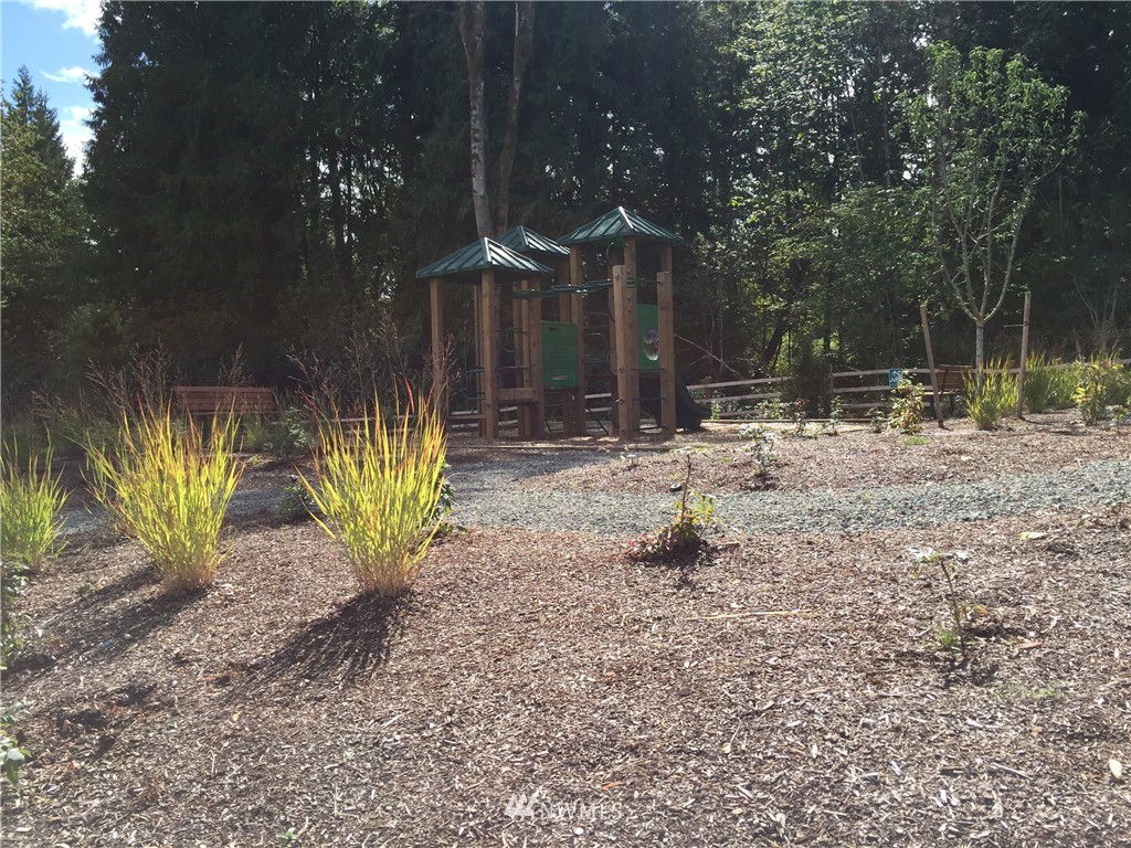 16205 Southeast 140th Street, Unit LOT36 Renton, WA 98059 - Photo 4 of 7 Gallery Image 4