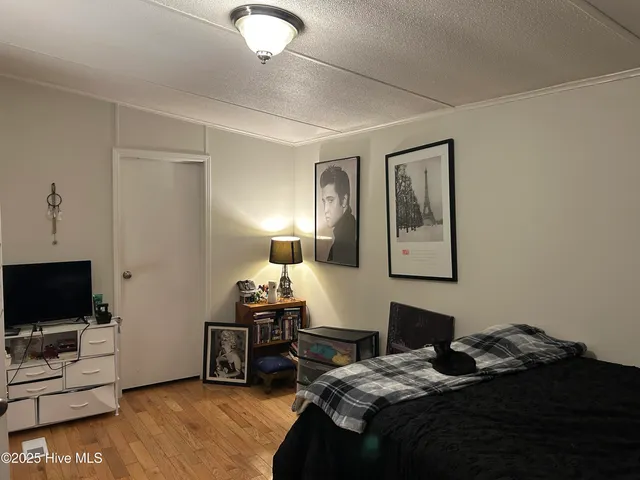 $195,000 | 3529 Blue Banks Loop Road Northeast, Leland, NC 28451