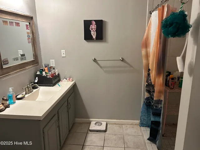 $195,000 | 3529 Blue Banks Loop Road Northeast, Leland, NC 28451