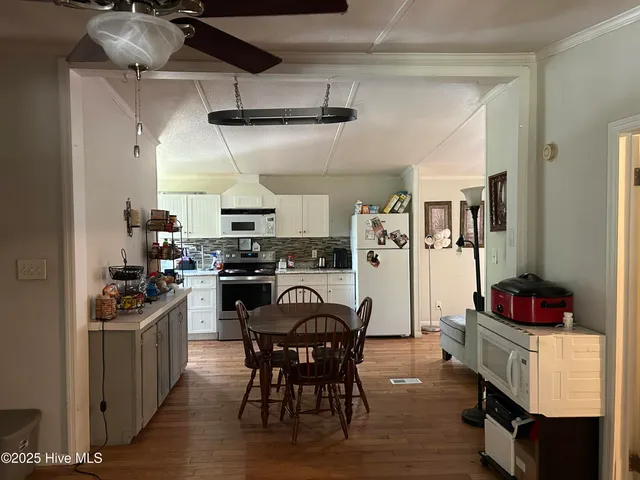 $195,000 | 3529 Blue Banks Loop Road Northeast, Leland, NC 28451