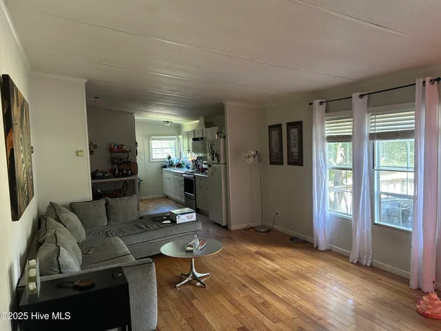 $195,000 | 3529 Blue Banks Loop Road Northeast, Leland, NC 28451