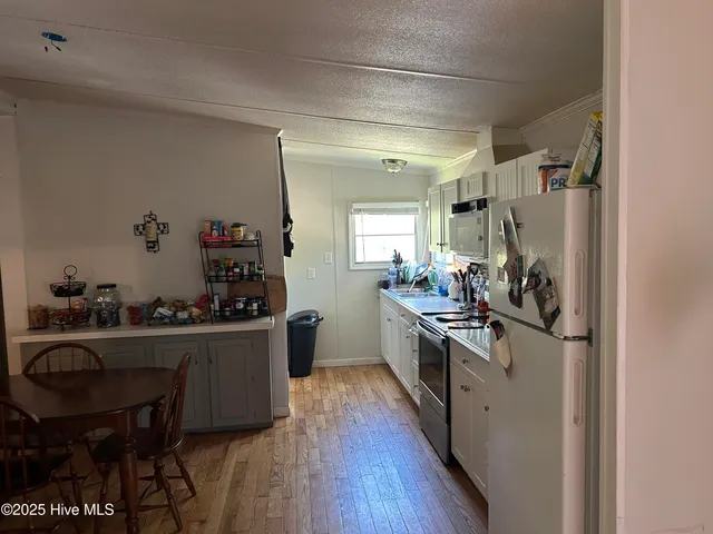 $195,000 | 3529 Blue Banks Loop Road Northeast, Leland, NC 28451