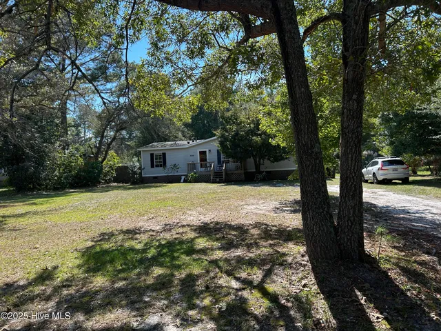 $195,000 | 3529 Blue Banks Loop Road Northeast, Leland, NC 28451