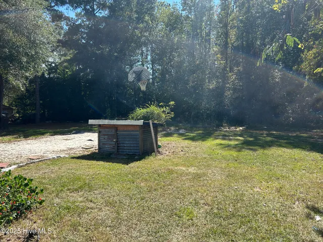 $195,000 | 3529 Blue Banks Loop Road Northeast, Leland, NC 28451