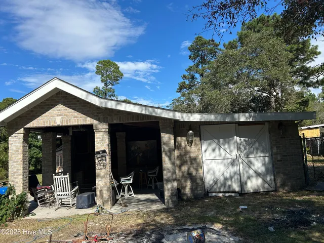 $195,000 | 3529 Blue Banks Loop Road Northeast, Leland, NC 28451