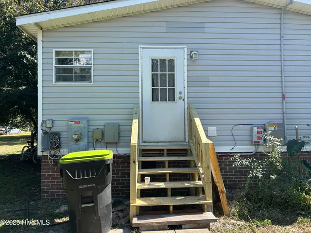 $195,000 | 3529 Blue Banks Loop Road Northeast, Leland, NC 28451