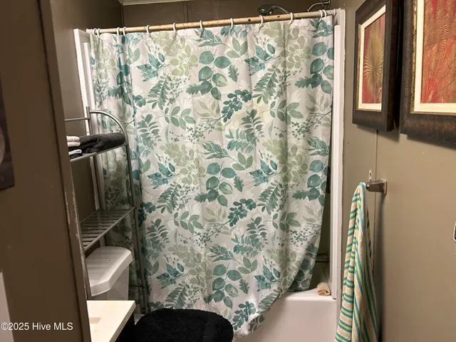 $195,000 | 3529 Blue Banks Loop Road Northeast, Leland, NC 28451