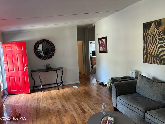 $195,000 | 3529 Blue Banks Loop Road Northeast, Leland, NC 28451