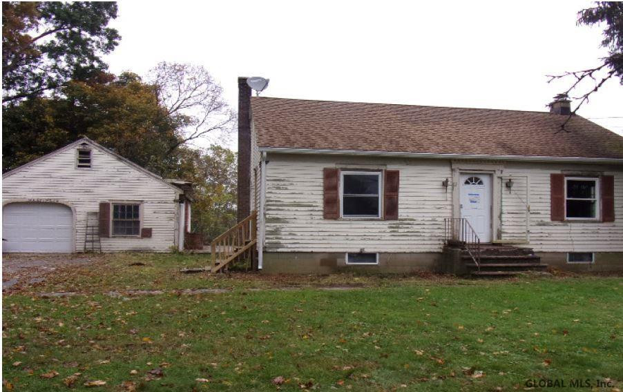 114 County Rt 7a Copake, NY 12516 - Photo 1 of 10 Photo 1