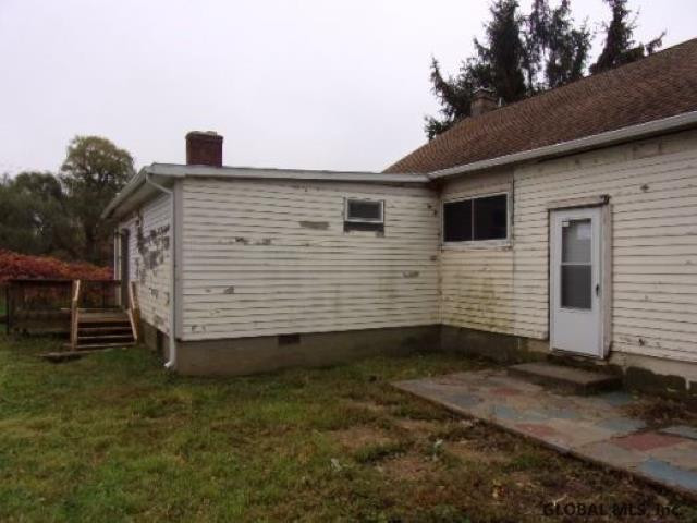 114 County Rt 7a Copake, NY 12516 - Photo 2 of 10 Photo 2