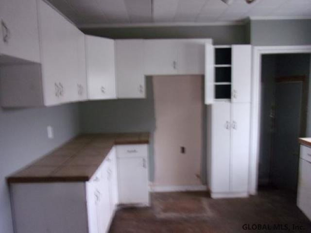 114 County Rt 7a Copake, NY 12516 - Photo 3 of 10 Photo 3