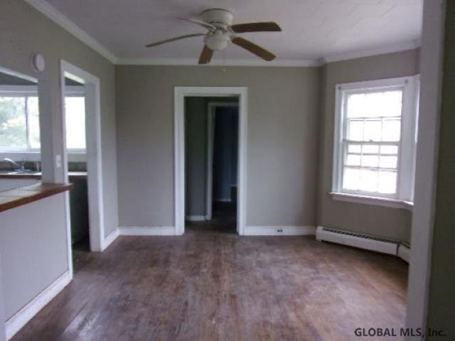 114 County Rt 7a Copake, NY 12516 - Photo 4 of 10 Photo 4