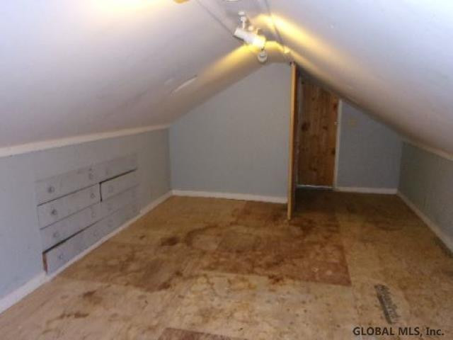 114 County Rt 7a Copake, NY 12516 - Photo 5 of 10 Photo 5