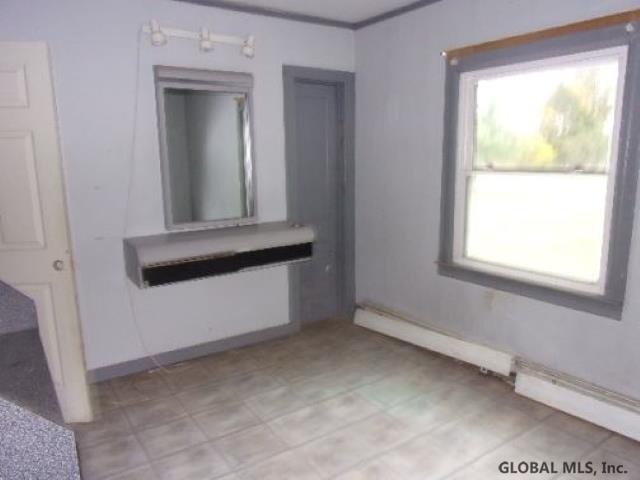 114 County Rt 7a Copake, NY 12516 - Photo 6 of 10 Photo 6