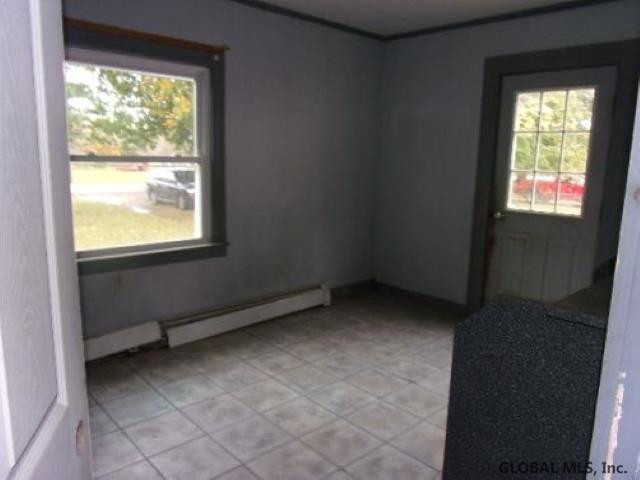 114 County Rt 7a Copake, NY 12516 - Photo 7 of 10 Photo 7