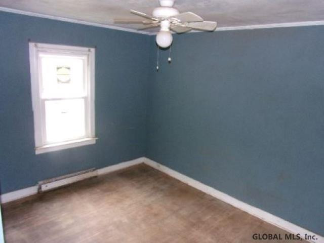 114 County Rt 7a Copake, NY 12516 - Photo 8 of 10 Photo 8