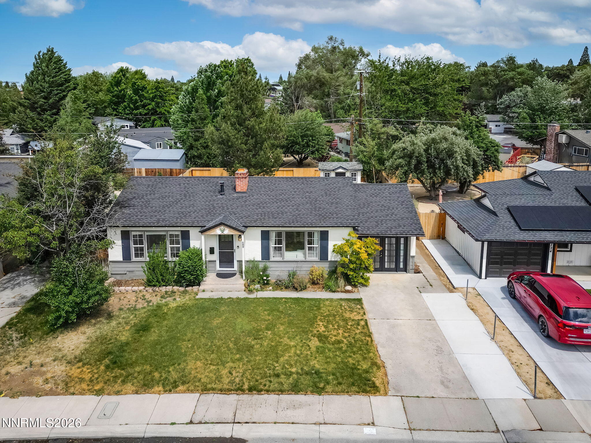 688 Arbutus Street Reno, NV 89509 - Photo 2 of 31 2-web-or-mls-dji_fly_20260526_155146_768